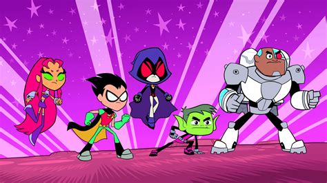 ten titan|teen titans full video.